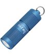 Olight i1R2 EOS Mini Light Pro Blue