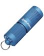 Olight i1R2 EOS Mini Light Pro Blue