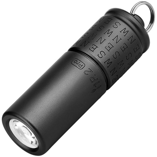 Olight i1R2 EOS Mini Light Pro West