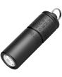 Olight i1R2 EOS Mini Light Pro West