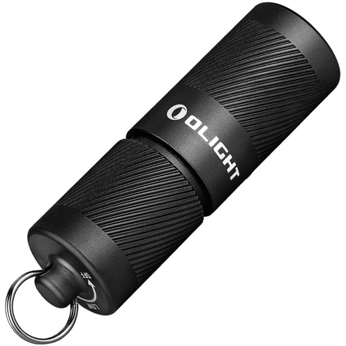 Olight i1R 2 Pro Keychain Light