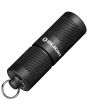 Olight i1R 2 Pro Keychain Light