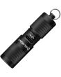 Olight i1R 2 Pro Keychain Light