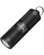 Olight i1R 2 Pro Keychain Light