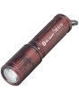 Olight i3E Keychain Light Antique Brz