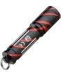 Olight i3E Keychain Light Black Lava