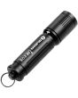 Olight i3E Keychain Light Black