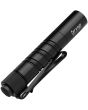 Olight i3T 2 EOS Mini Flashlight Blk