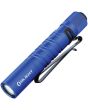 Olight i3T EOS Mini Flashlight Blue