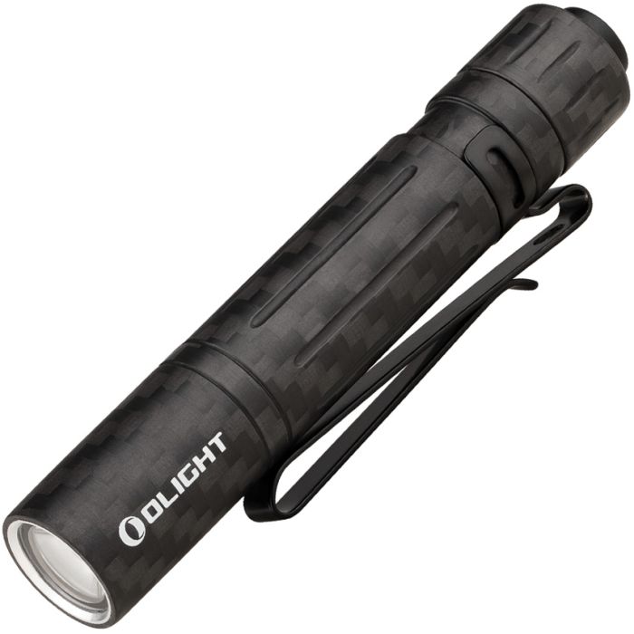 Olight i3T EOS Mini Flashlight CF