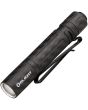 Olight i3T EOS Mini Flashlight CF