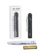 Olight i3T EOS Mini Flashlight Black