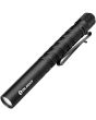 Olight i3T Plus Pen Light Black