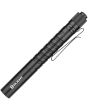 Olight i3T Plus Pen Light Black