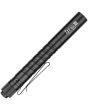 Olight i3T Plus Pen Light Black