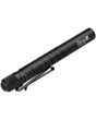 Olight i3T Plus Pen Light Black