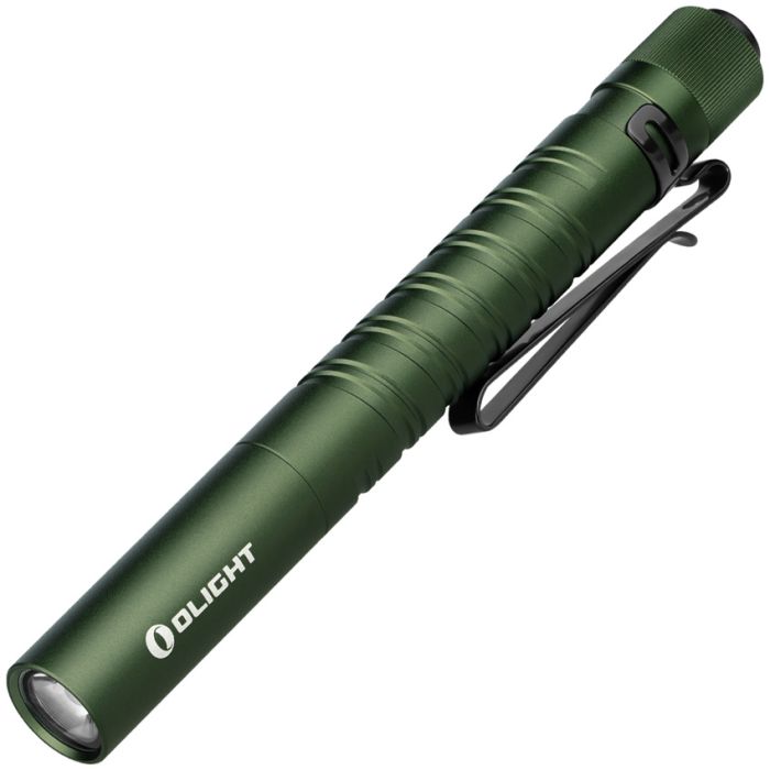 Olight i3T Plus Pen Light ODG