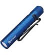 Olight i3T EOS Mini Flashlight Blue