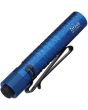 Olight i3T EOS Mini Flashlight Blue