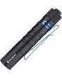 Olight i5R EOS Mini Flashlight Black