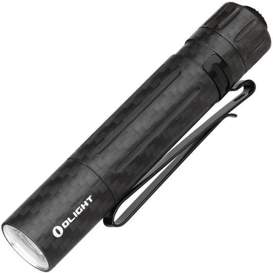 Olight i5R EOS Flashlight CF