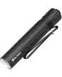 Olight i5R EOS Flashlight CF