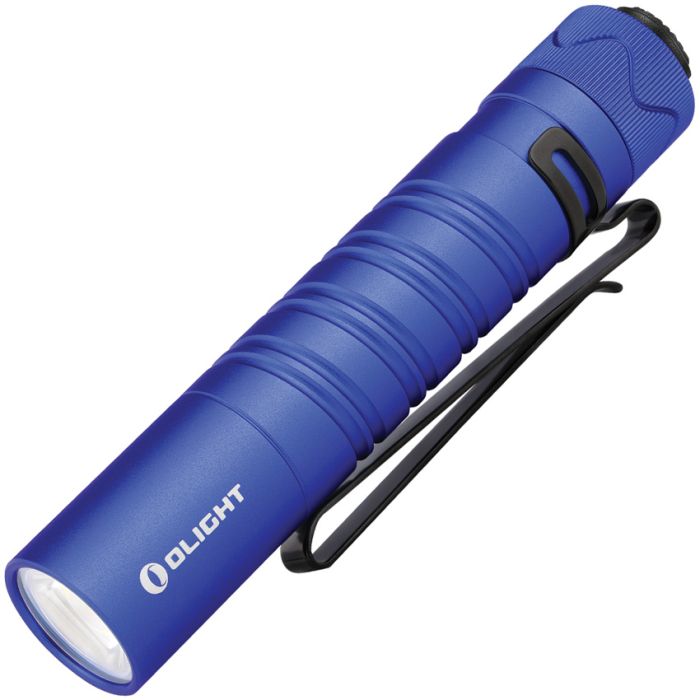 Olight i5R EOS Mini Flashlight HCRI