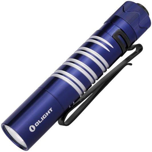 Olight i5R EOS Mini Flashlight Regal