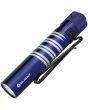 Olight i5R EOS Mini Flashlight Regal