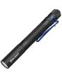 Olight i5T Plus Flashlight Black