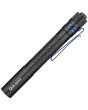 Olight i5T Plus Flashlight Black