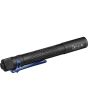 Olight i5T Plus Flashlight Black