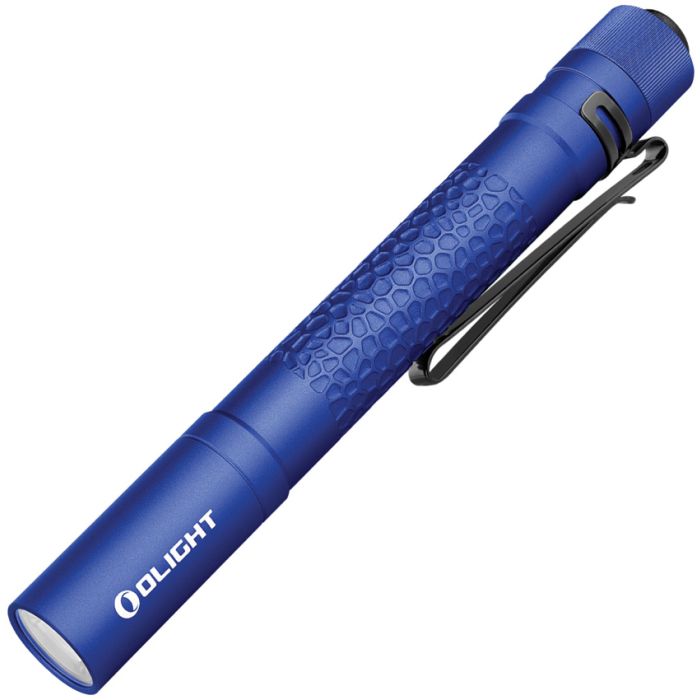 Olight i5T Plus Flashlight Blue