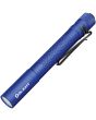 Olight i5T Plus Flashlight Blue