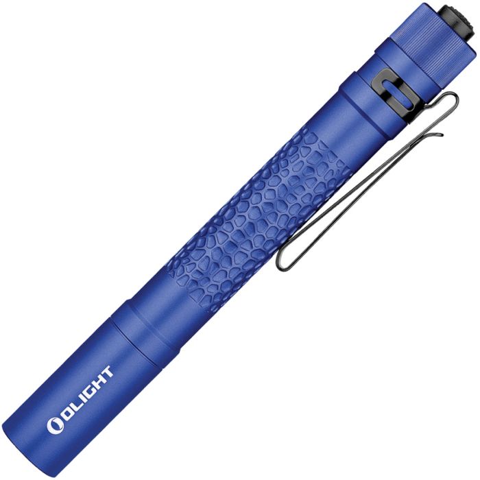 Olight i5T Plus Flashlight Blue