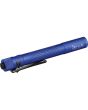 Olight i5T Plus Flashlight Blue