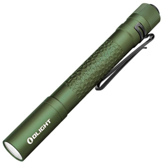 Olight i5T Plus Flashlight OD