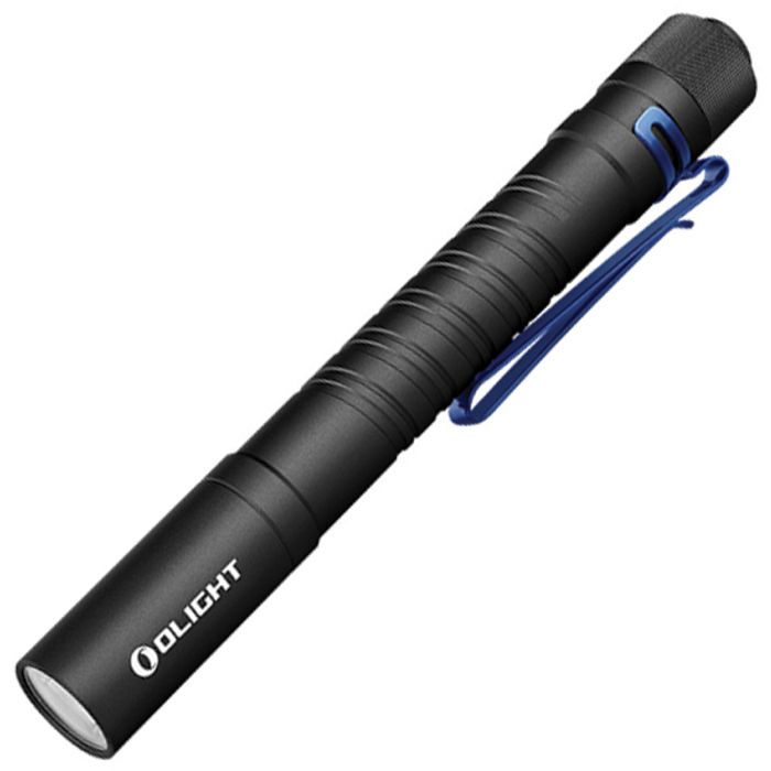 Olight i5T Plus Flashlight Black