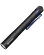 Olight i5T Plus Flashlight Black