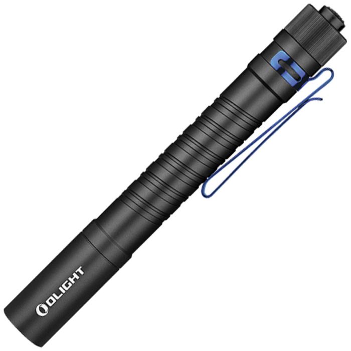 Olight i5T Plus Flashlight Black