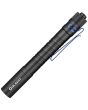 Olight i5T Plus Flashlight Black