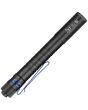 Olight i5T Plus Flashlight Black