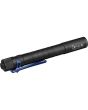 Olight i5T Plus Flashlight Black