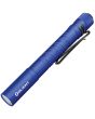 Olight i5T Plus Flashlight Blue