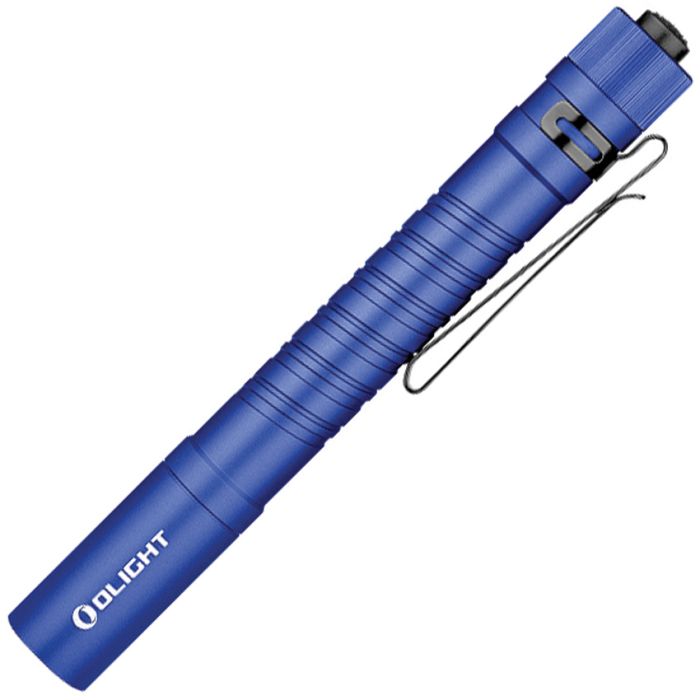 Olight i5T Plus Flashlight Blue