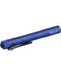 Olight i5T Plus Flashlight Blue