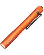 Olight i5T Plus Flashlight Orange