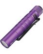 Olight i5T EOS Mini Flashlight Purple