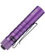 Olight i5T EOS Mini Flashlight Purple