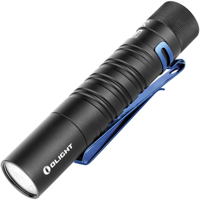 Olight i5T EOS Mini Flashlight RSV